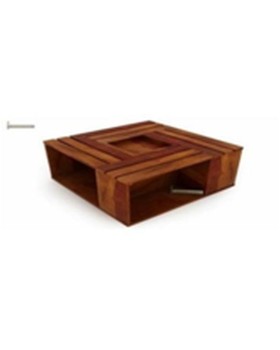 Coffee Table Creta Coffee Table Creta